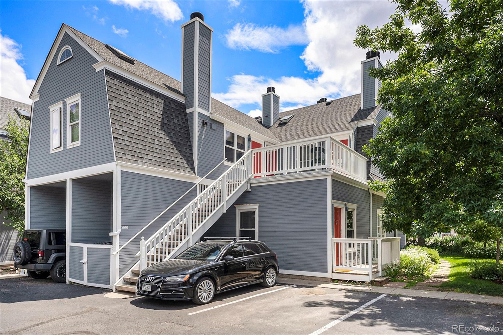 MLS Image #1 for 2205  arapahoe avenue,boulder, Colorado