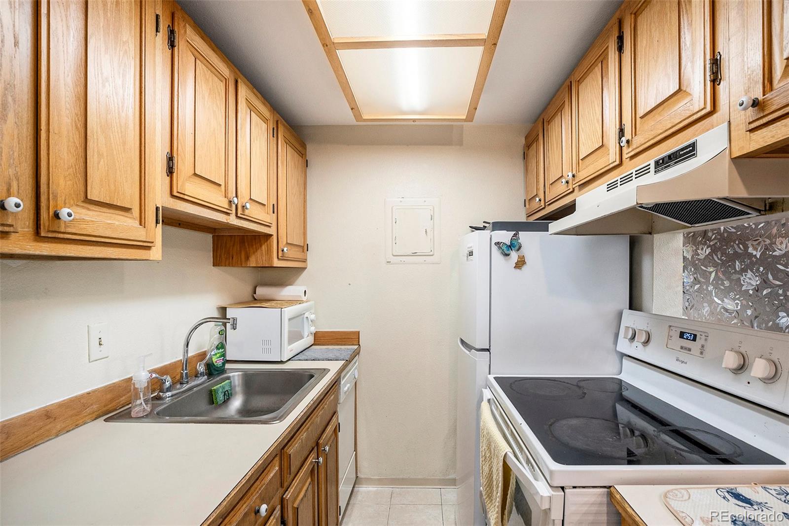 MLS Image #10 for 2205  arapahoe avenue,boulder, Colorado