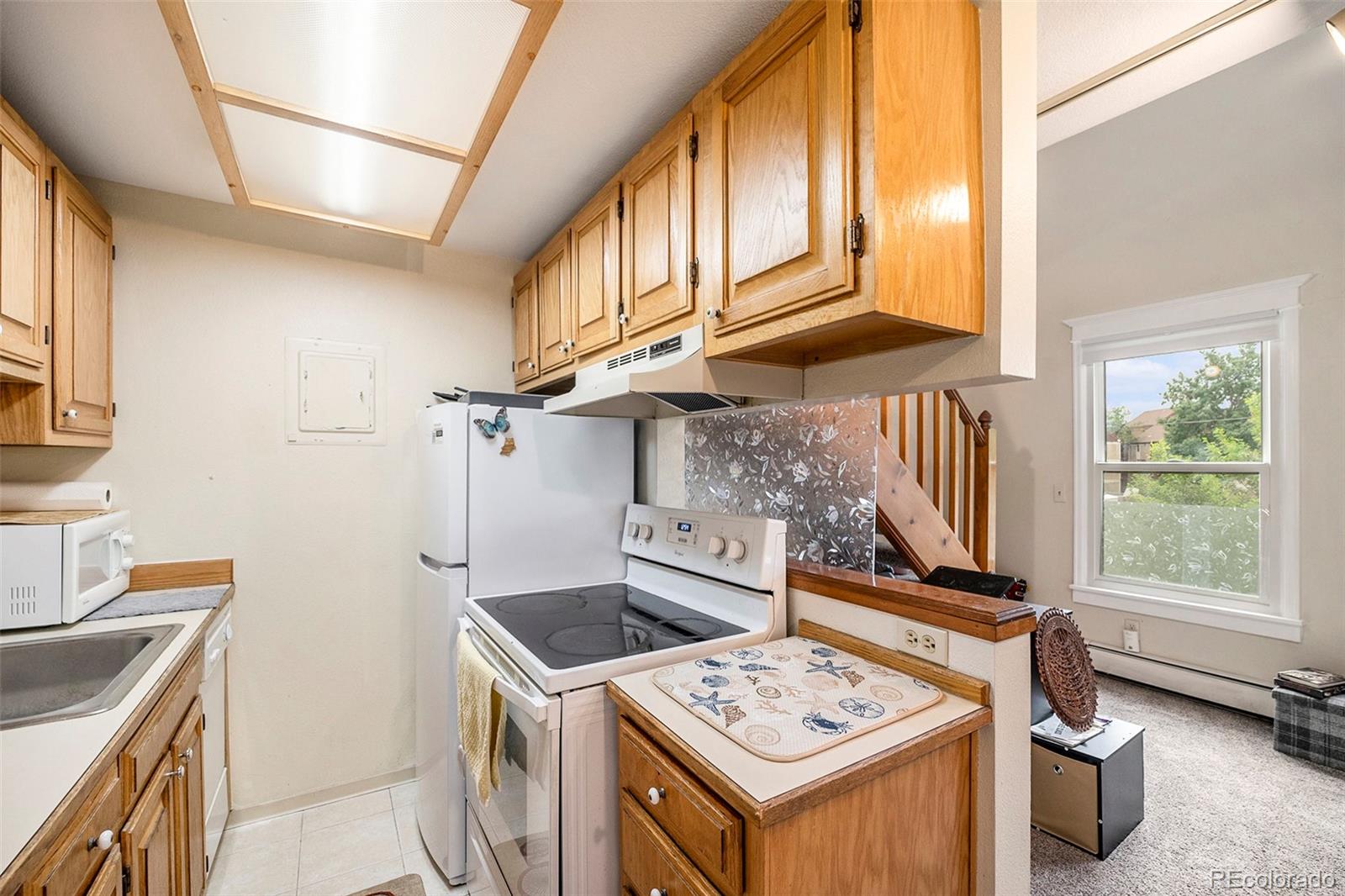 MLS Image #11 for 2205  arapahoe avenue,boulder, Colorado