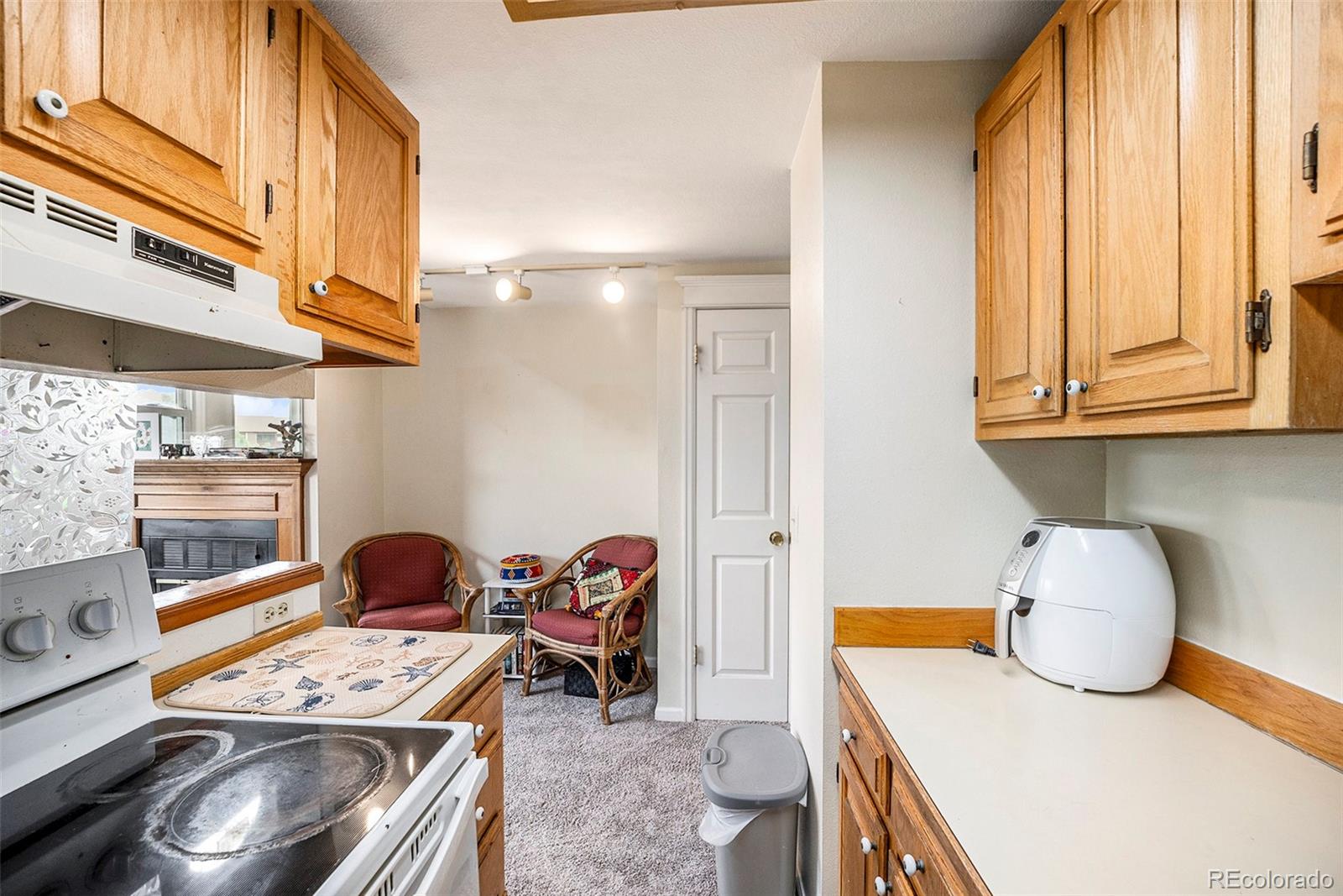 MLS Image #12 for 2205  arapahoe avenue,boulder, Colorado