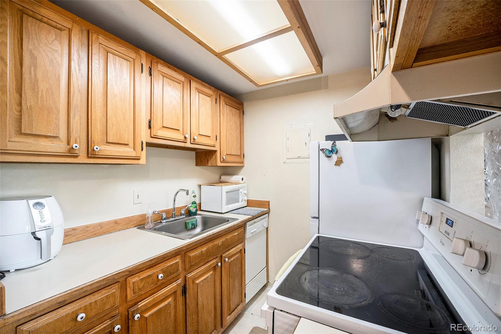 MLS Image #13 for 2205  arapahoe avenue,boulder, Colorado