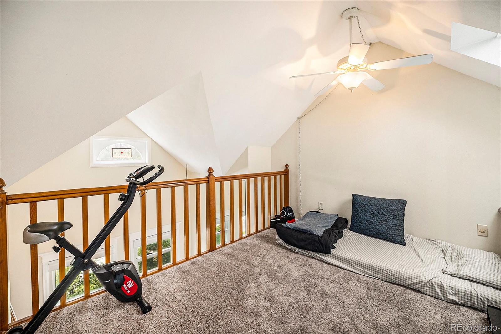 MLS Image #14 for 2205  arapahoe avenue,boulder, Colorado