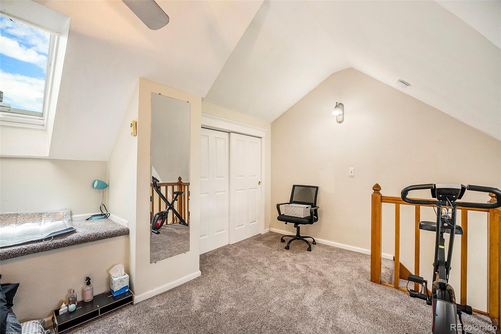 MLS Image #15 for 2205  arapahoe avenue,boulder, Colorado