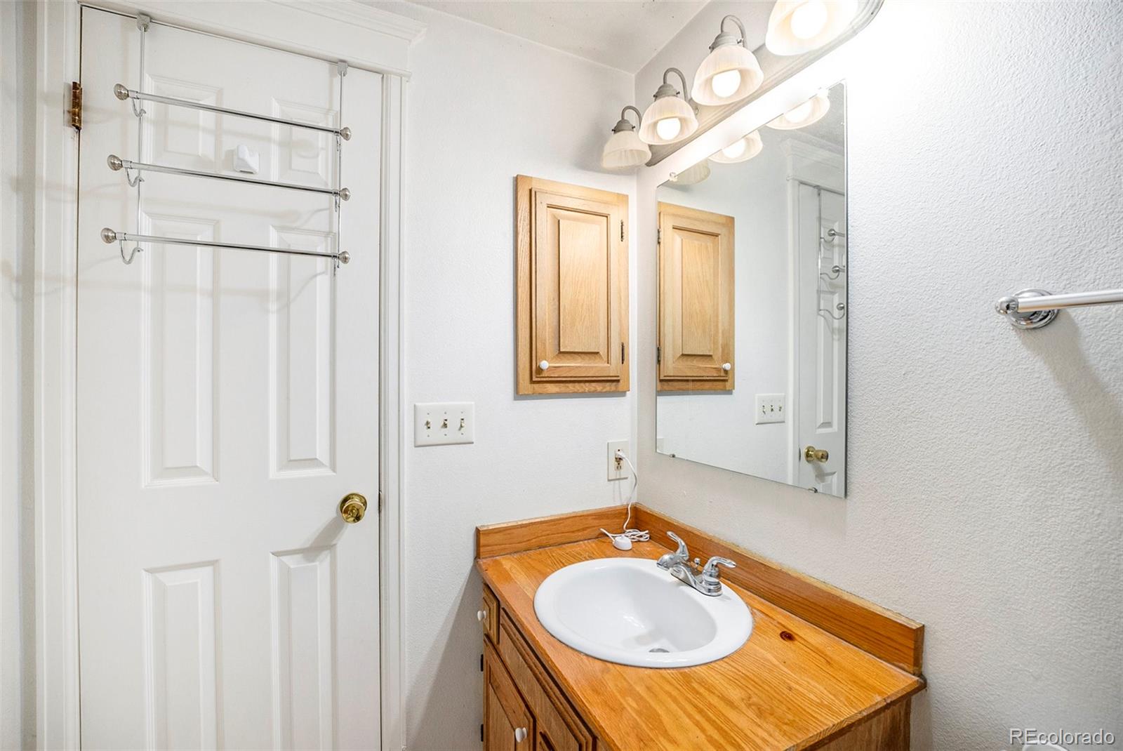 MLS Image #17 for 2205  arapahoe avenue,boulder, Colorado