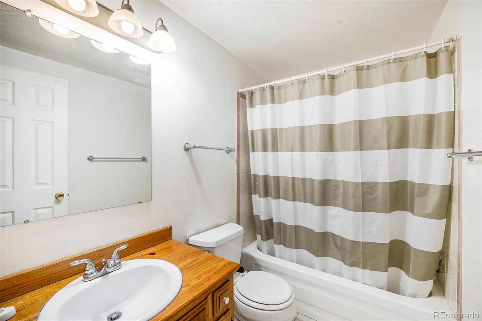 MLS Image #18 for 2205  arapahoe avenue,boulder, Colorado