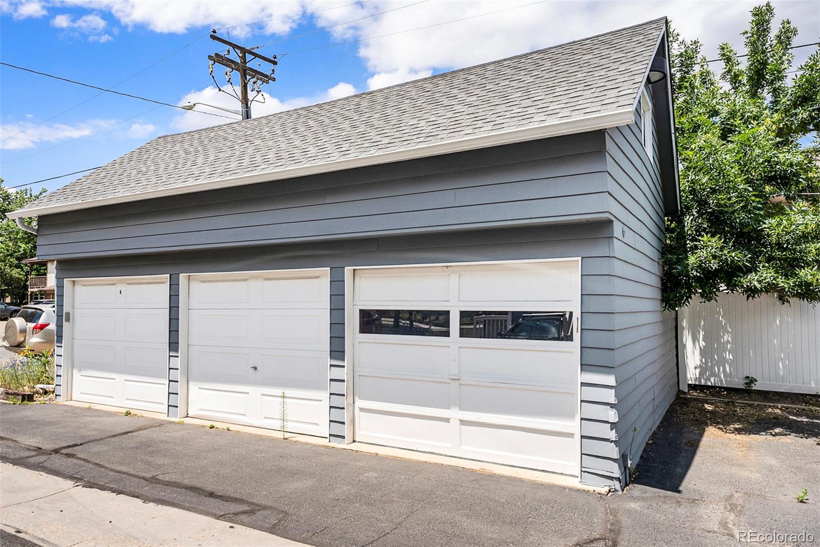 MLS Image #19 for 2205  arapahoe avenue,boulder, Colorado