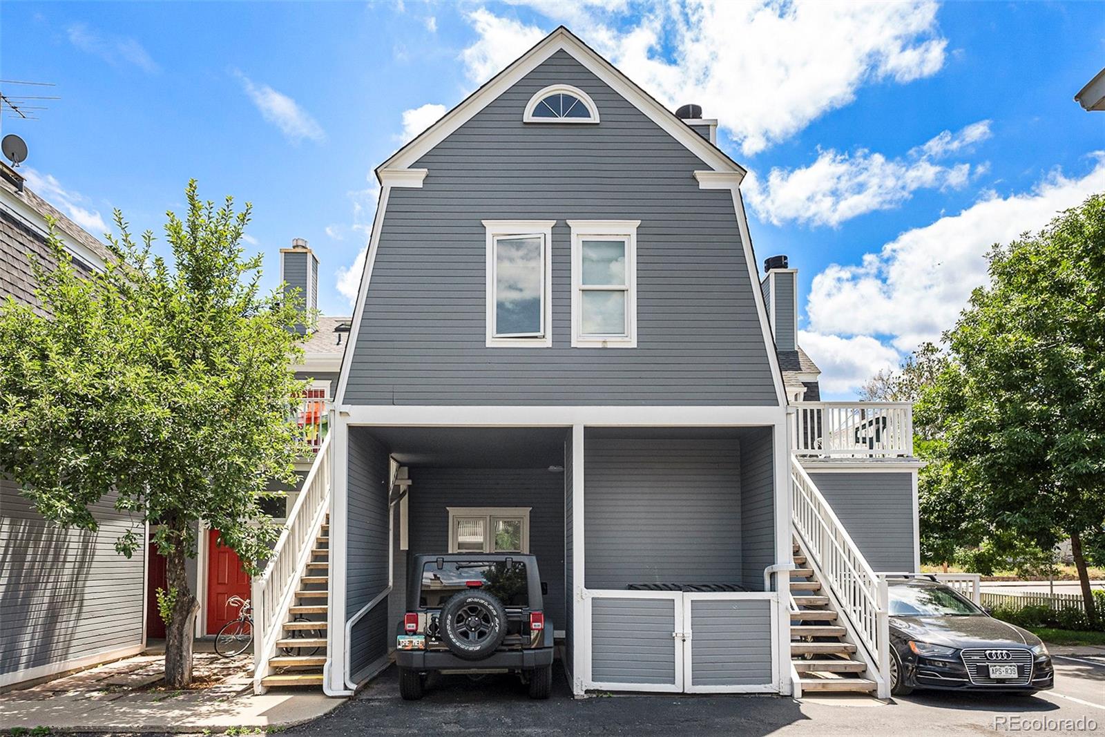 MLS Image #2 for 2205  arapahoe avenue,boulder, Colorado