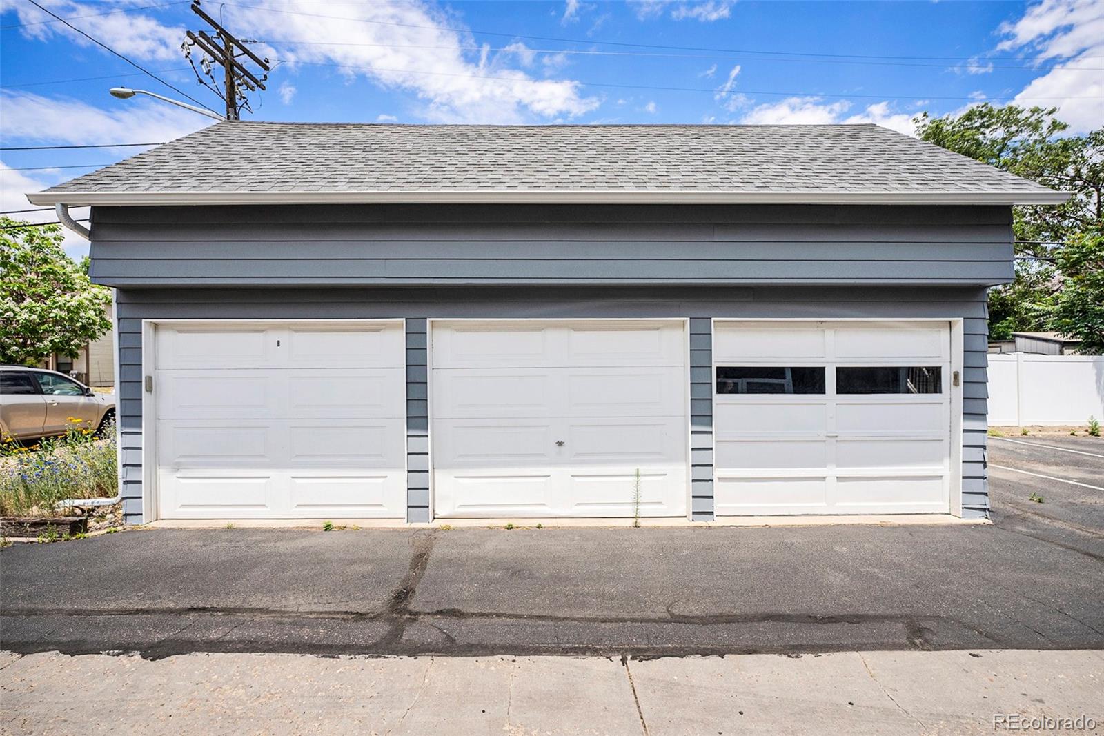MLS Image #20 for 2205  arapahoe avenue,boulder, Colorado