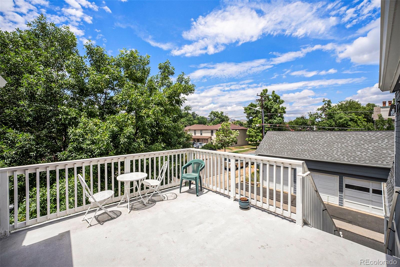 MLS Image #3 for 2205  arapahoe avenue,boulder, Colorado