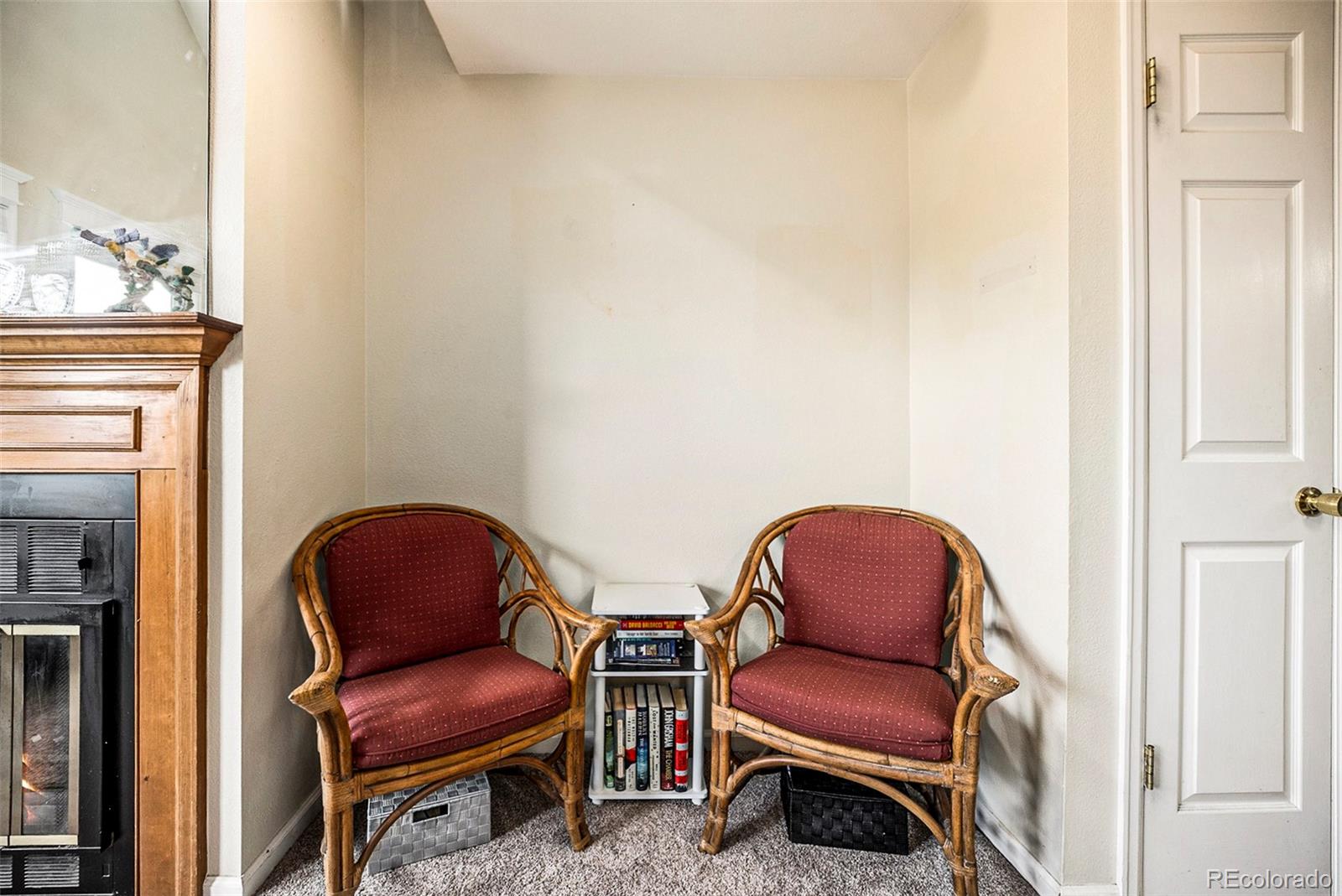 MLS Image #5 for 2205  arapahoe avenue,boulder, Colorado
