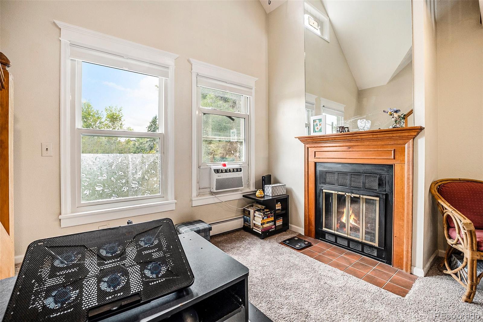 MLS Image #6 for 2205  arapahoe avenue,boulder, Colorado