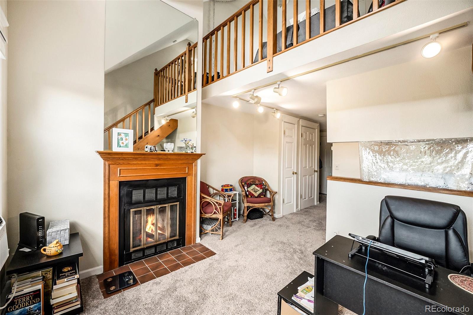MLS Image #7 for 2205  arapahoe avenue,boulder, Colorado