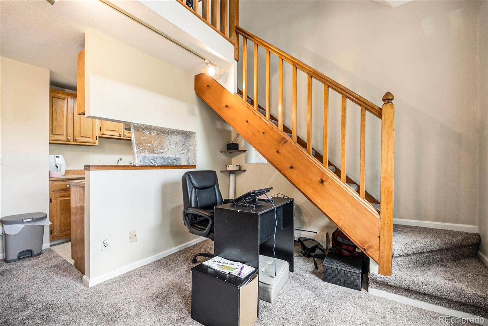 MLS Image #8 for 2205  arapahoe avenue,boulder, Colorado