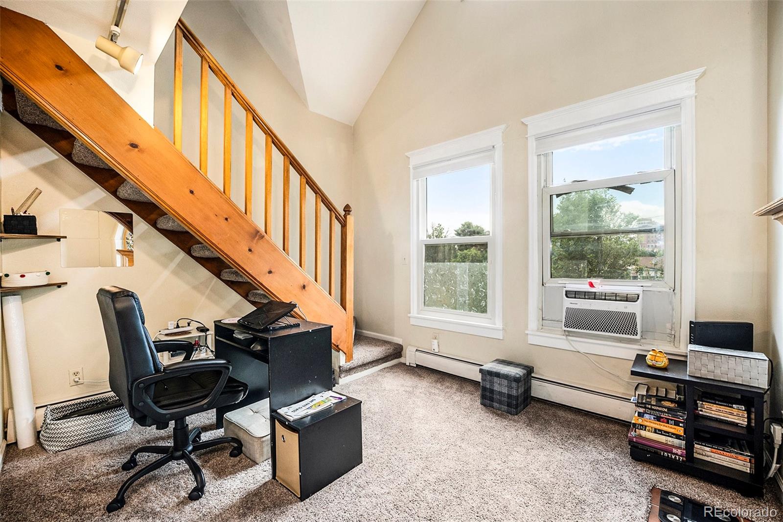 MLS Image #9 for 2205  arapahoe avenue,boulder, Colorado