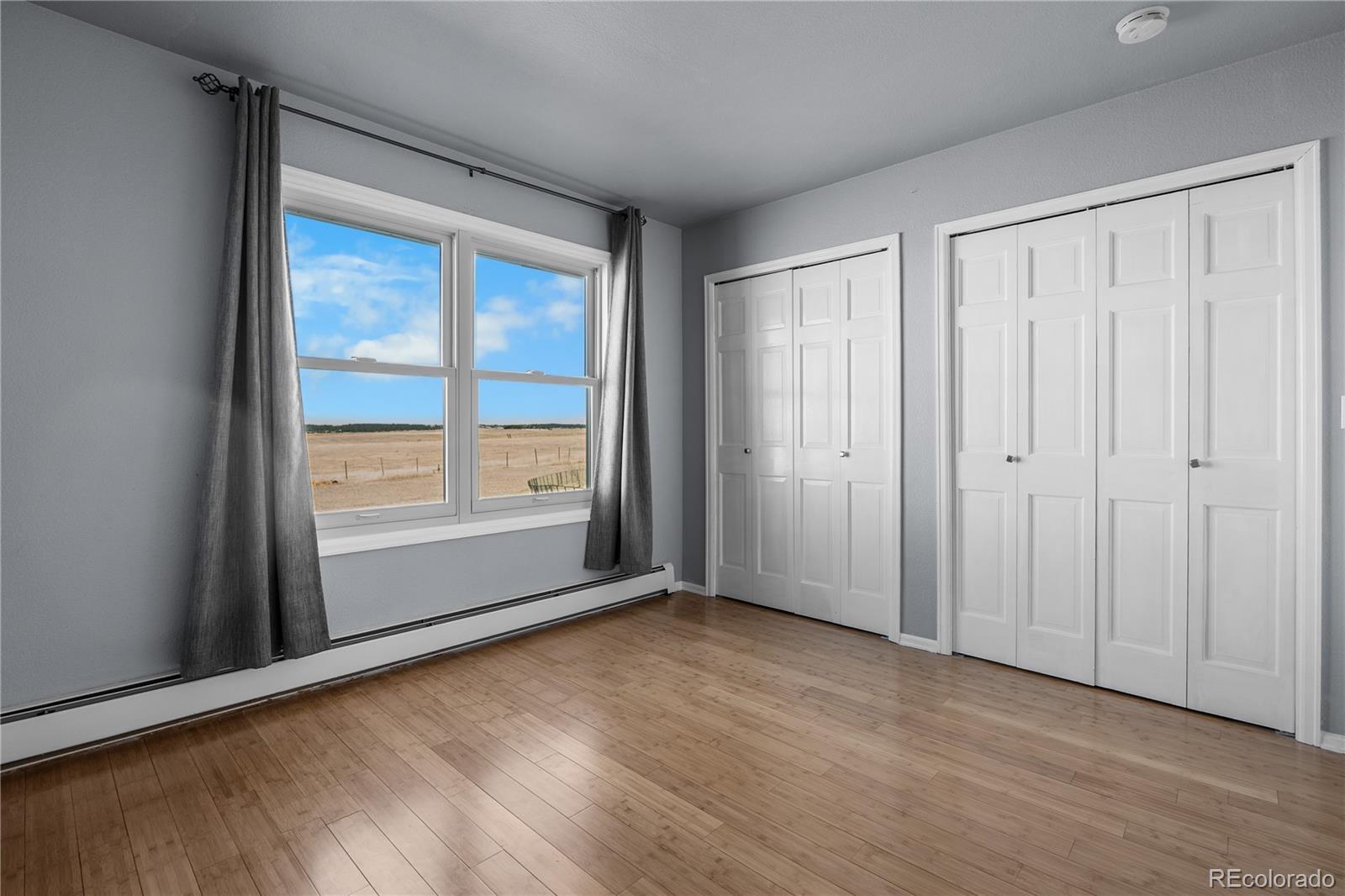 MLS Image #11 for 30300  county road 9 ,elizabeth, Colorado