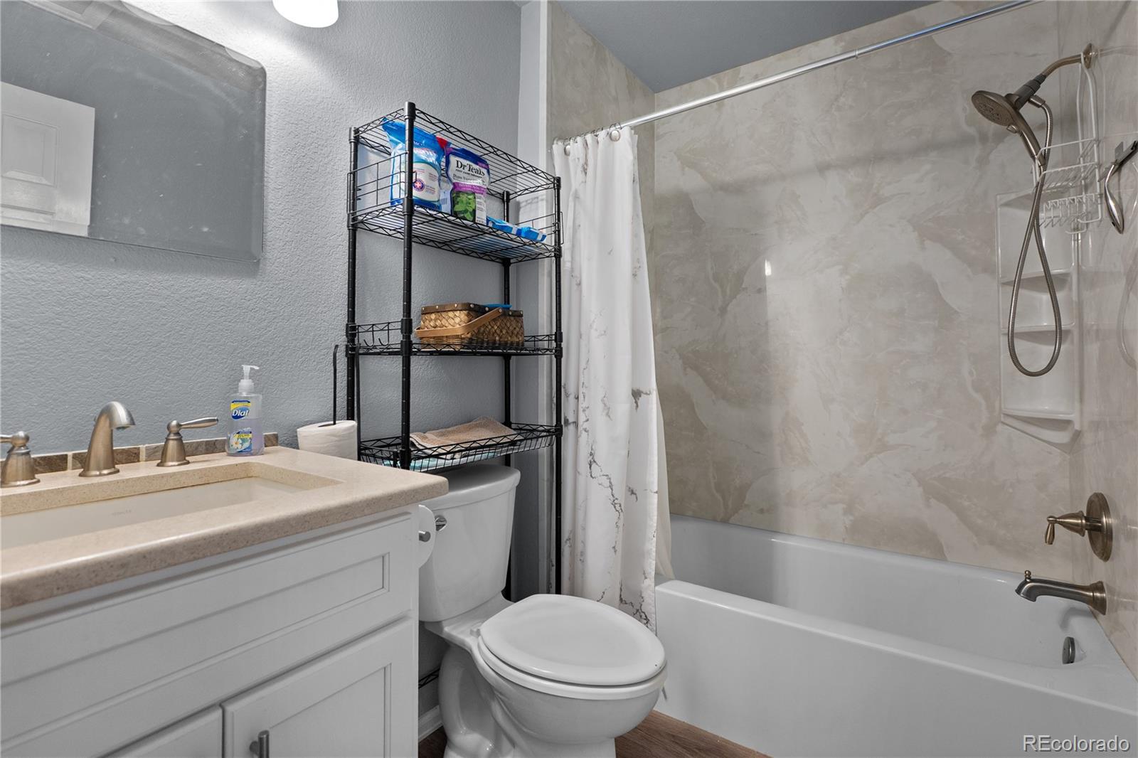 MLS Image #12 for 30300  county road 9 ,elizabeth, Colorado