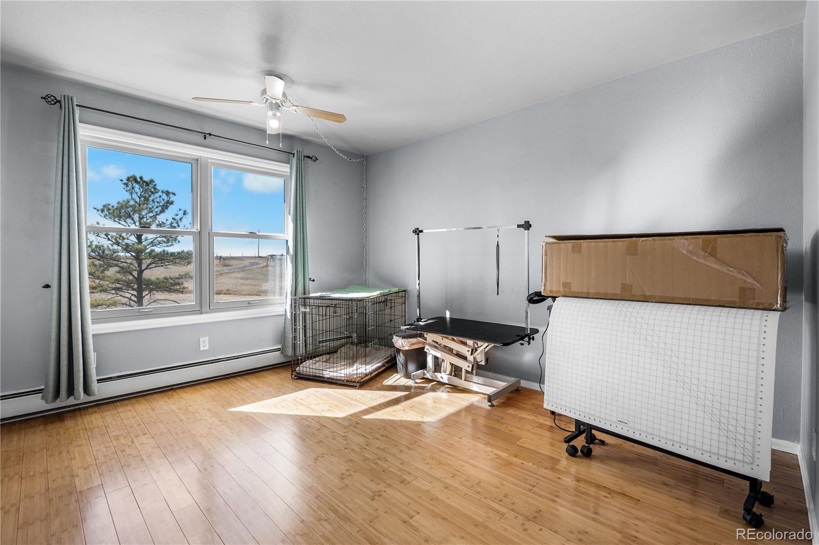 MLS Image #13 for 30300  county road 9 ,elizabeth, Colorado