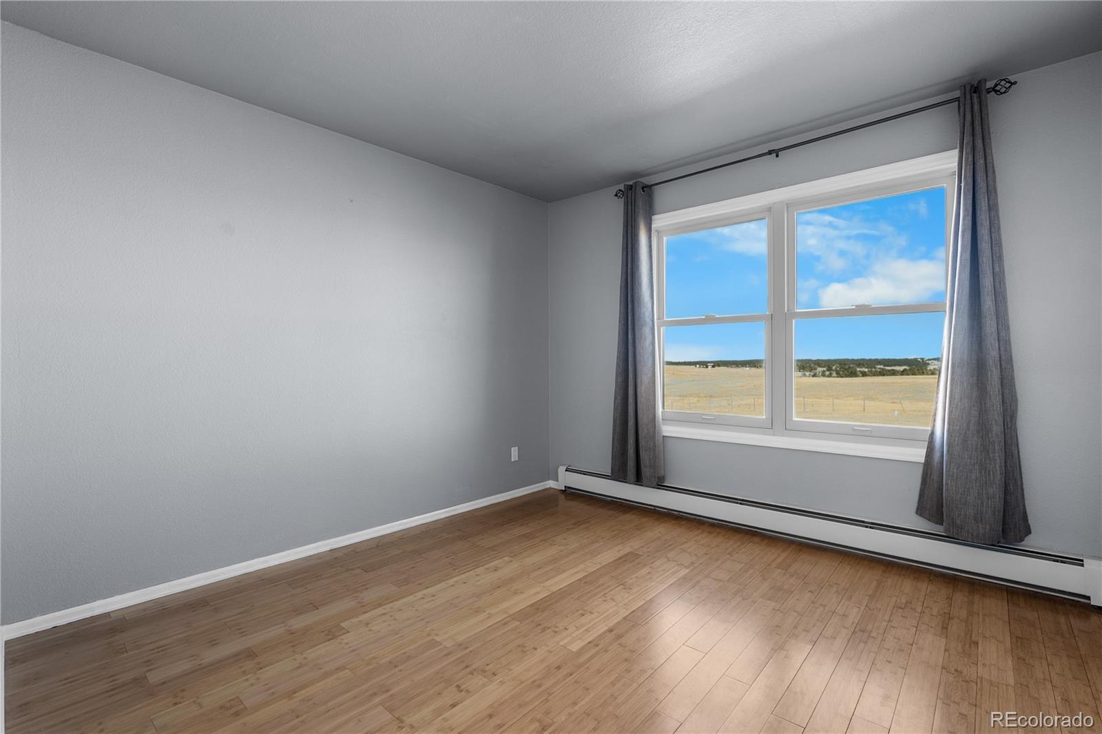 MLS Image #14 for 30300  county road 9 ,elizabeth, Colorado