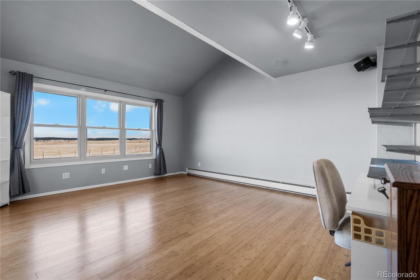MLS Image #15 for 30300  county road 9 ,elizabeth, Colorado