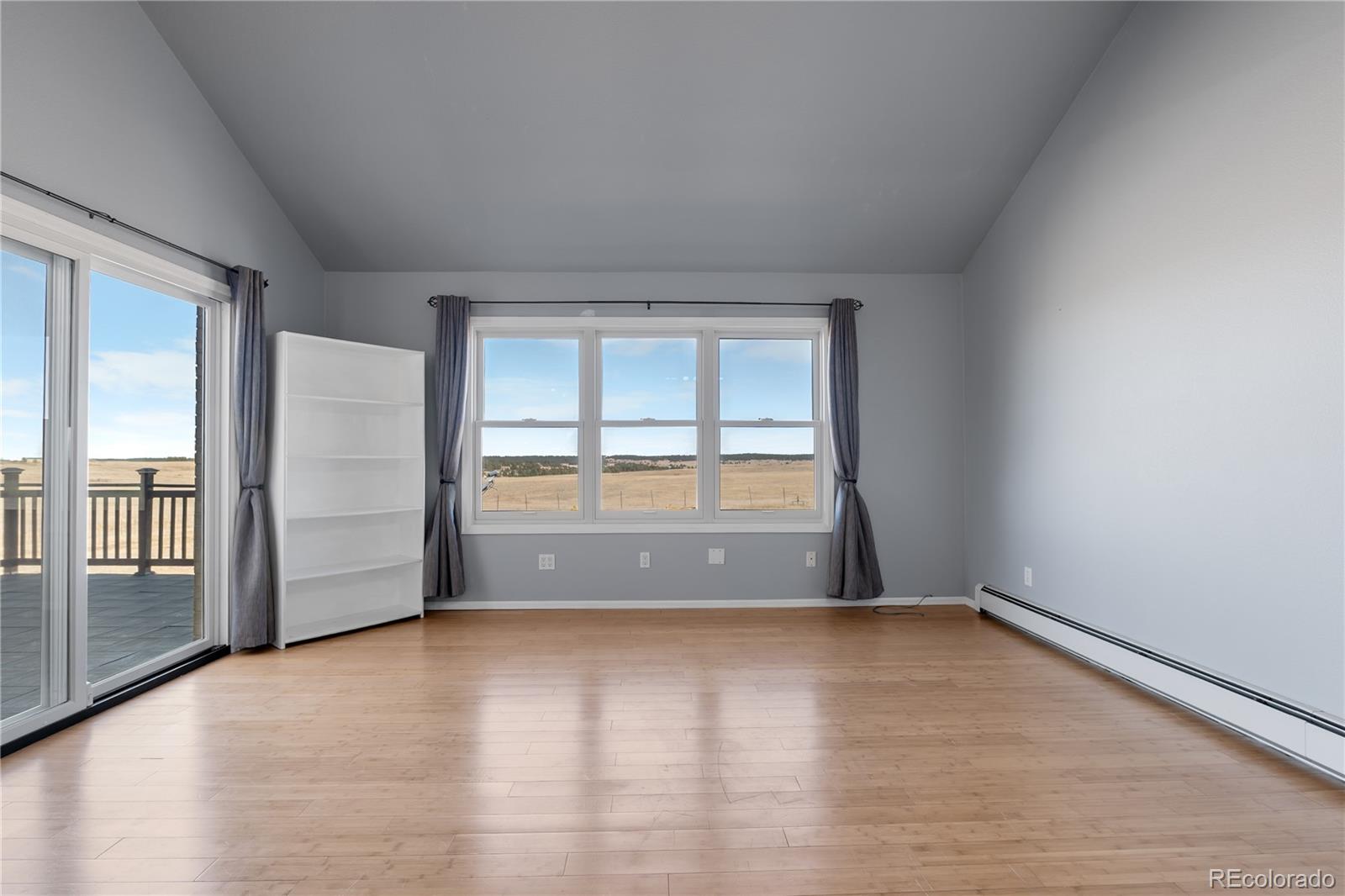 MLS Image #16 for 30300  county road 9 ,elizabeth, Colorado