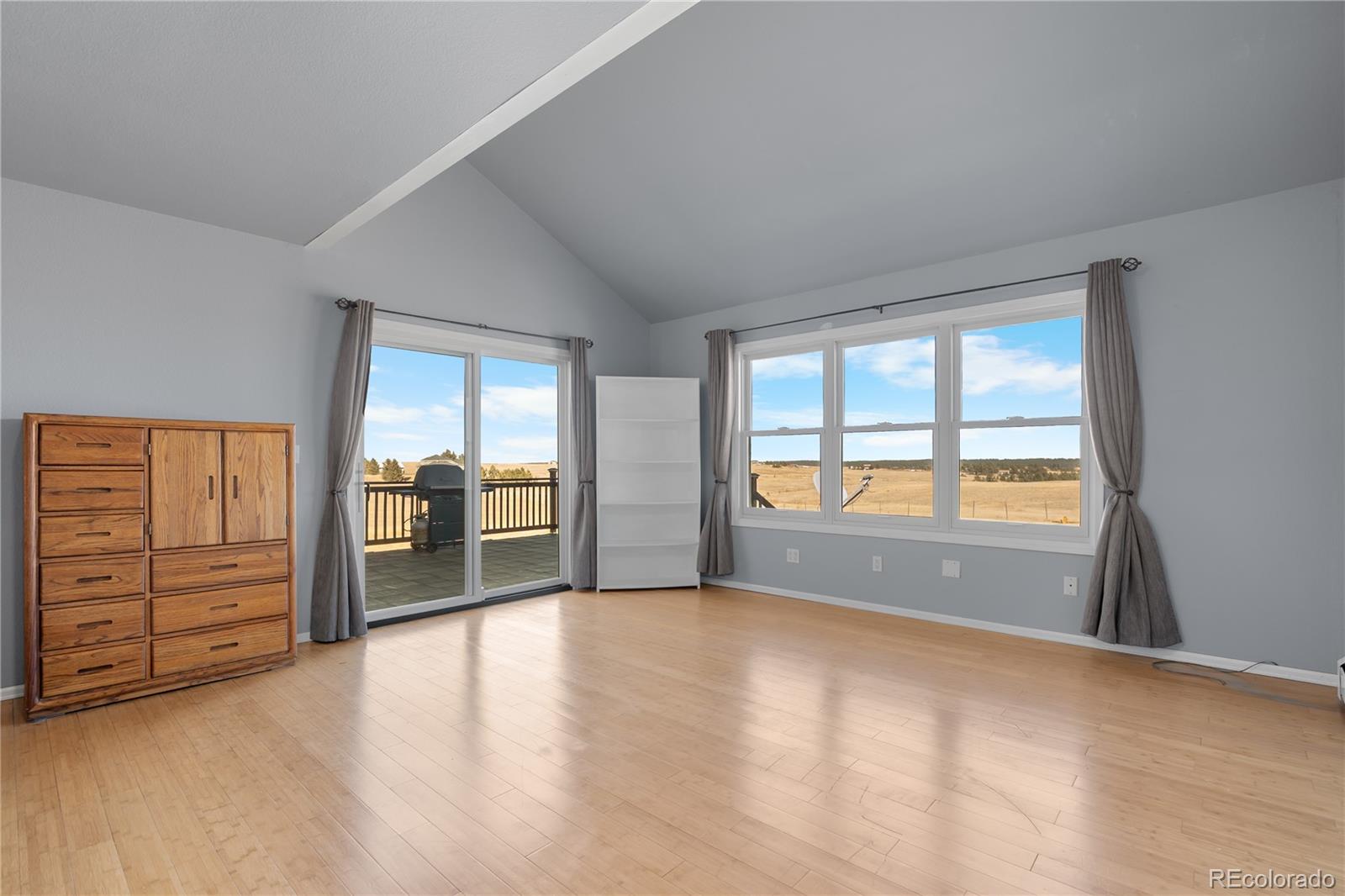 MLS Image #17 for 30300  county road 9 ,elizabeth, Colorado