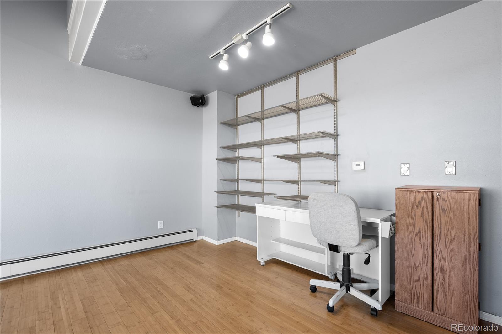 MLS Image #18 for 30300  county road 9 ,elizabeth, Colorado