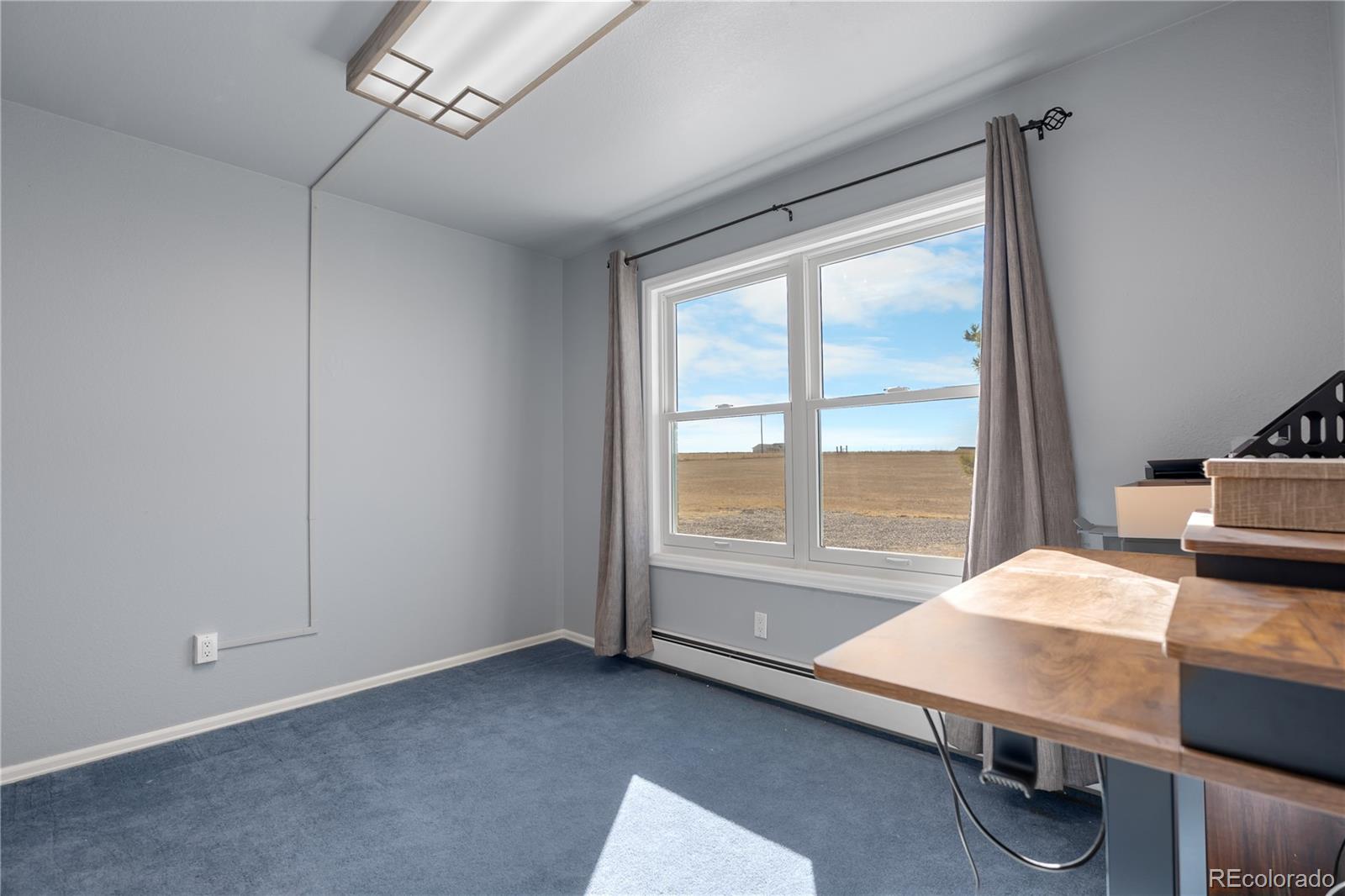 MLS Image #19 for 30300  county road 9 ,elizabeth, Colorado