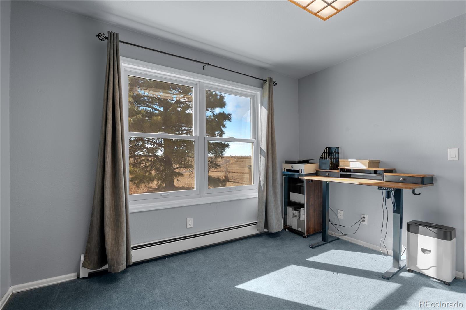 MLS Image #20 for 30300  county road 9 ,elizabeth, Colorado