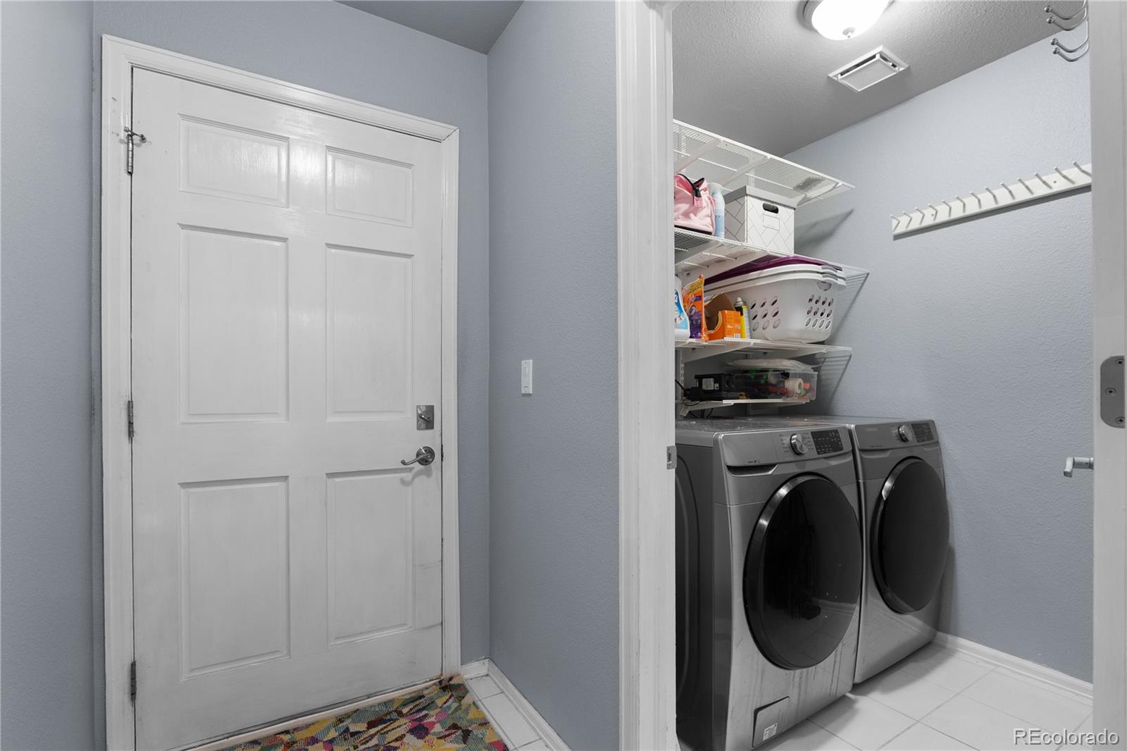 MLS Image #21 for 30300  county road 9 ,elizabeth, Colorado