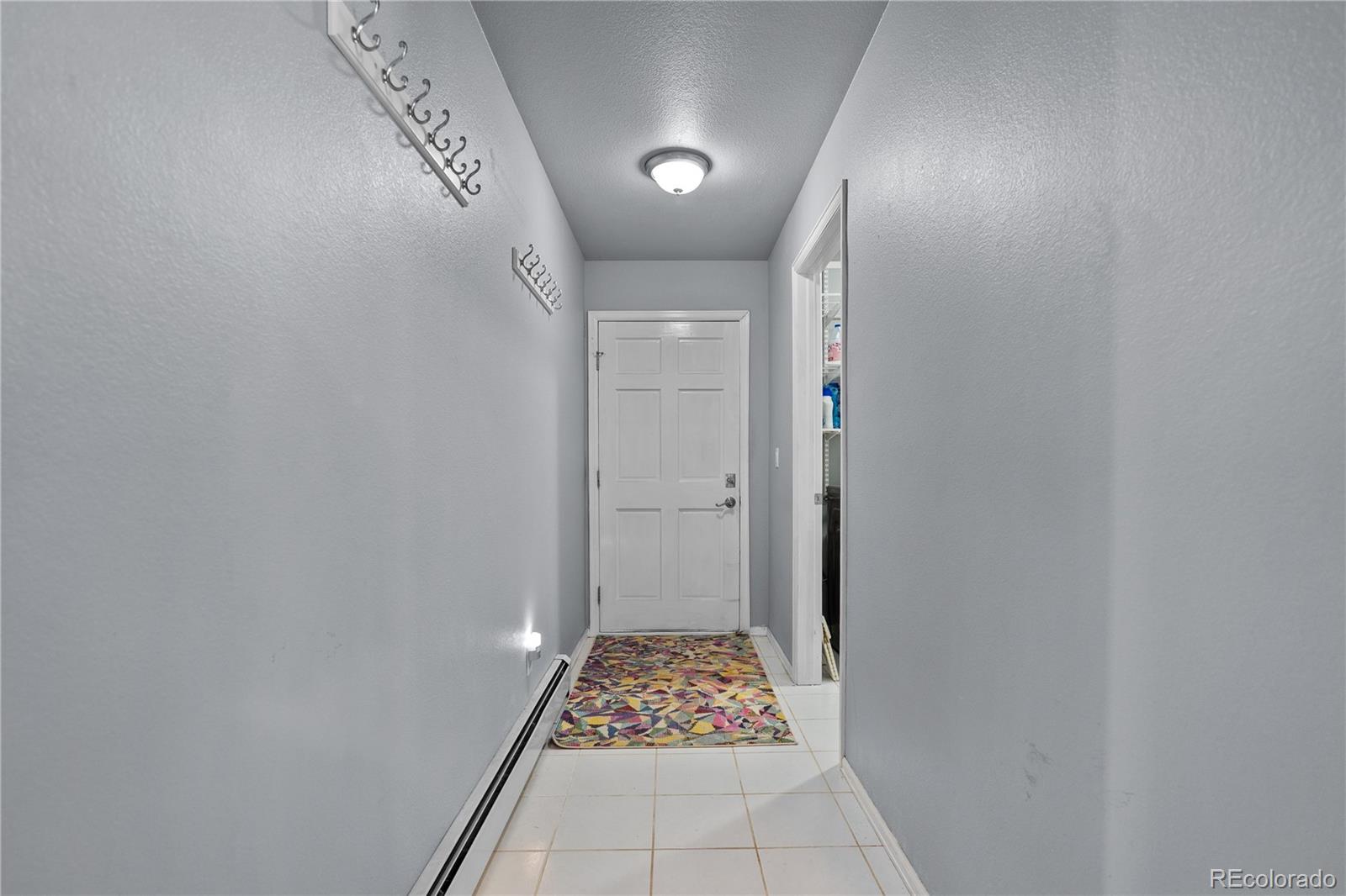 MLS Image #22 for 30300  county road 9 ,elizabeth, Colorado