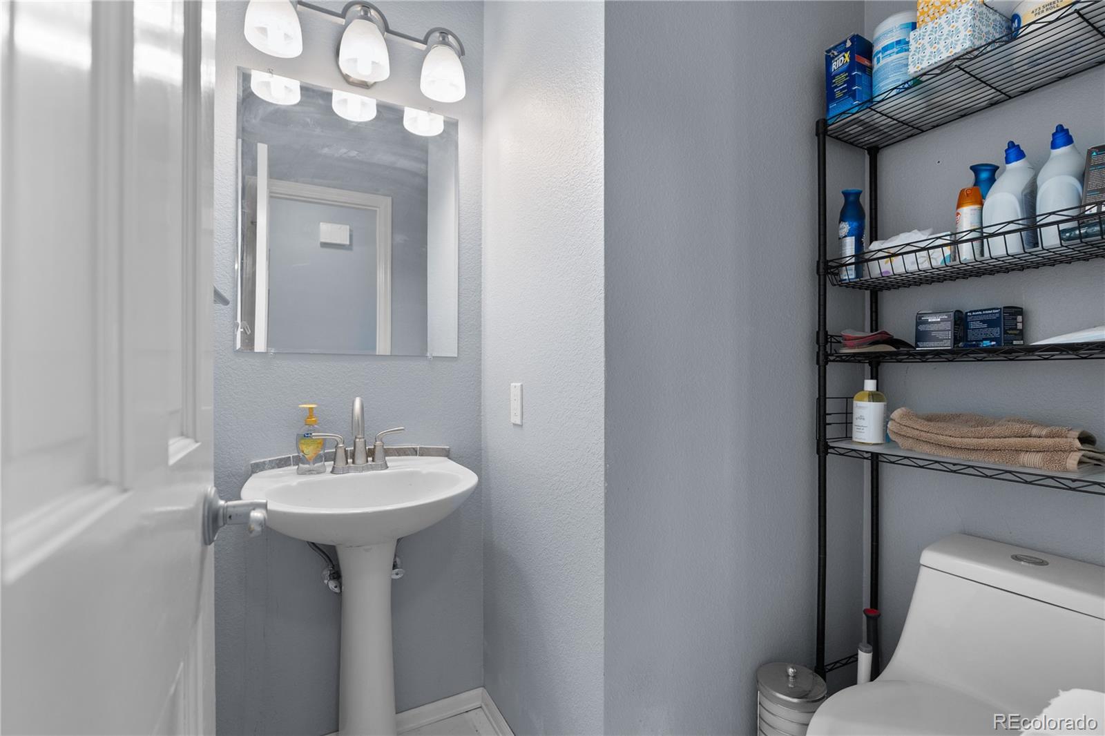 MLS Image #23 for 30300  county road 9 ,elizabeth, Colorado