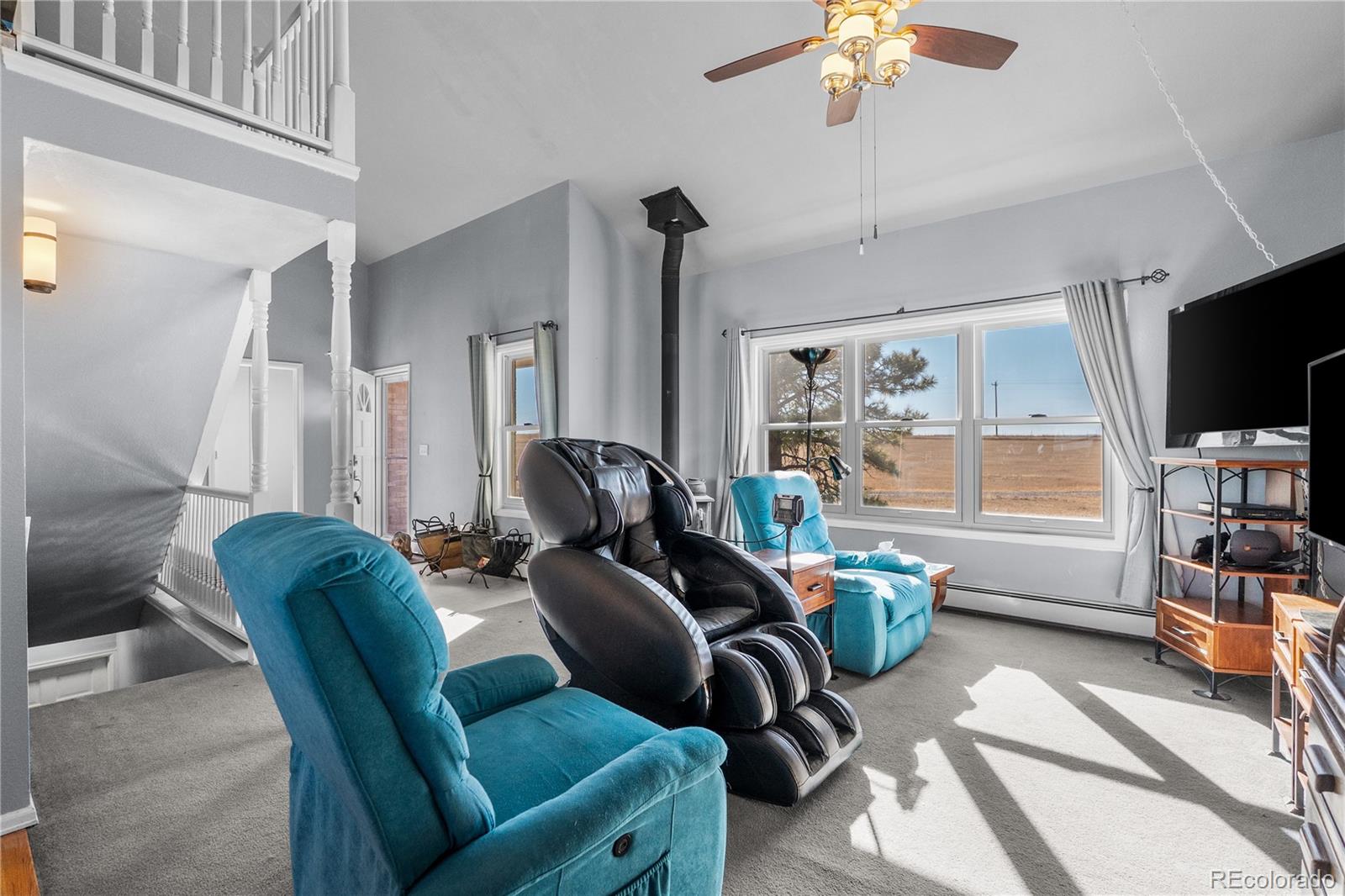 MLS Image #24 for 30300  county road 9 ,elizabeth, Colorado