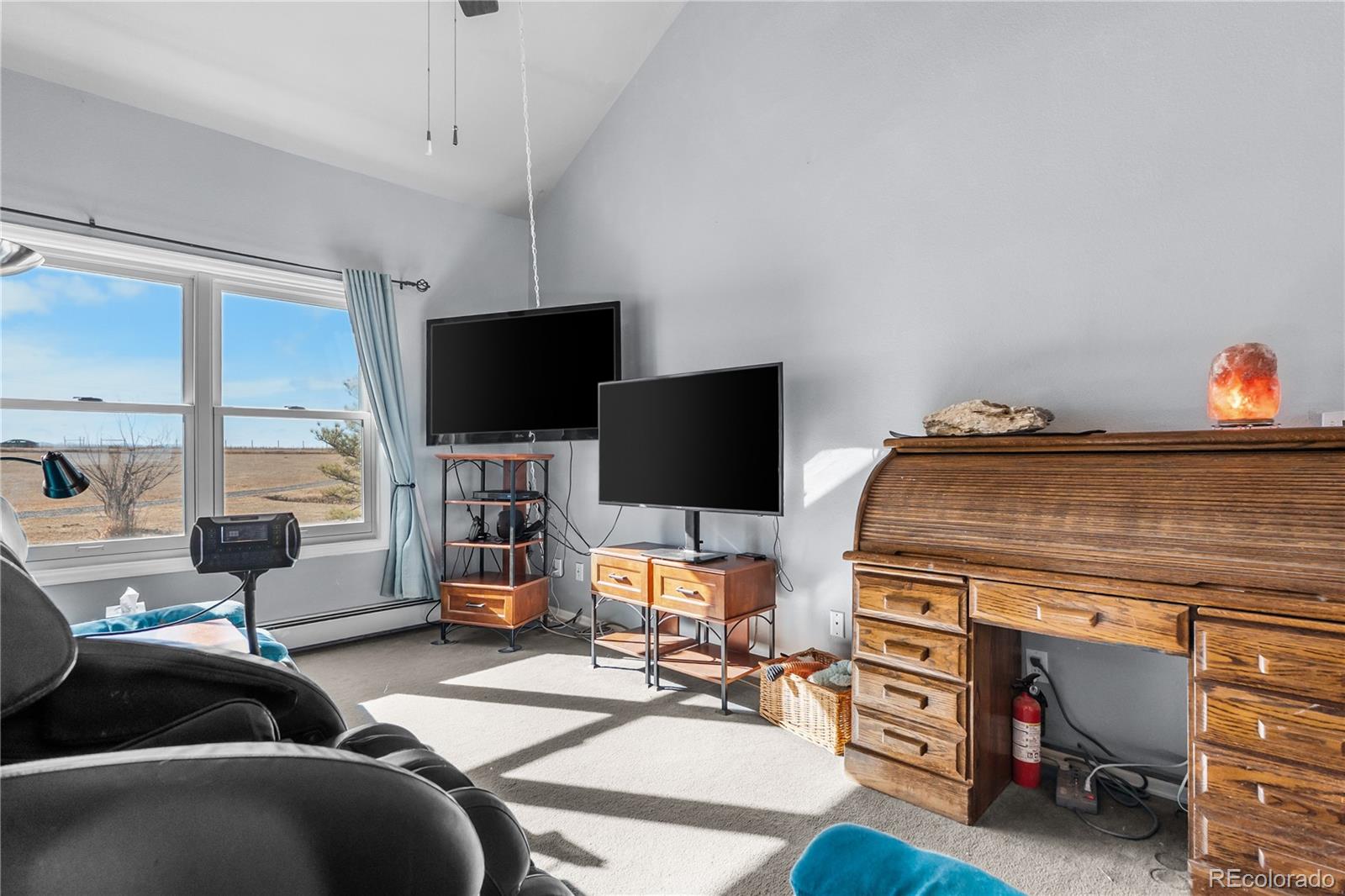 MLS Image #25 for 30300  county road 9 ,elizabeth, Colorado