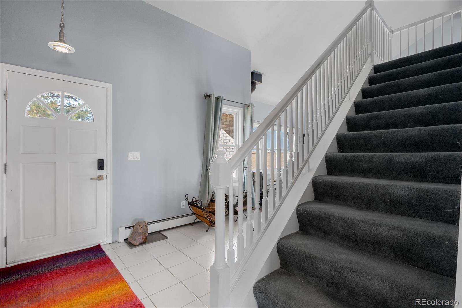 MLS Image #26 for 30300  county road 9 ,elizabeth, Colorado