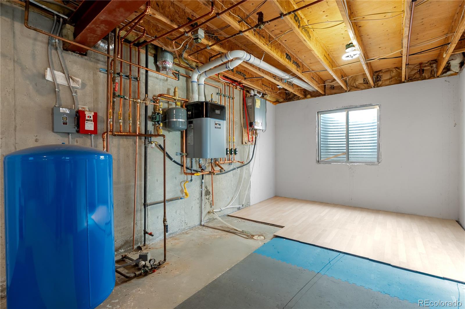 MLS Image #27 for 30300  county road 9 ,elizabeth, Colorado