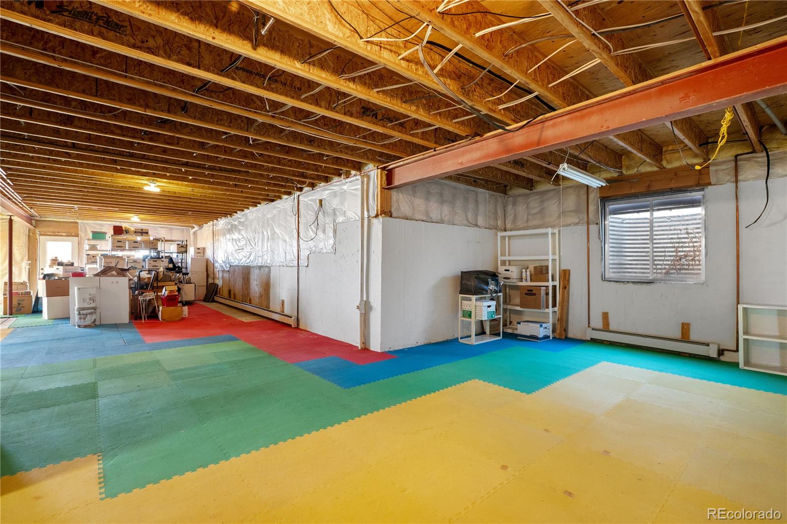 MLS Image #29 for 30300  county road 9 ,elizabeth, Colorado