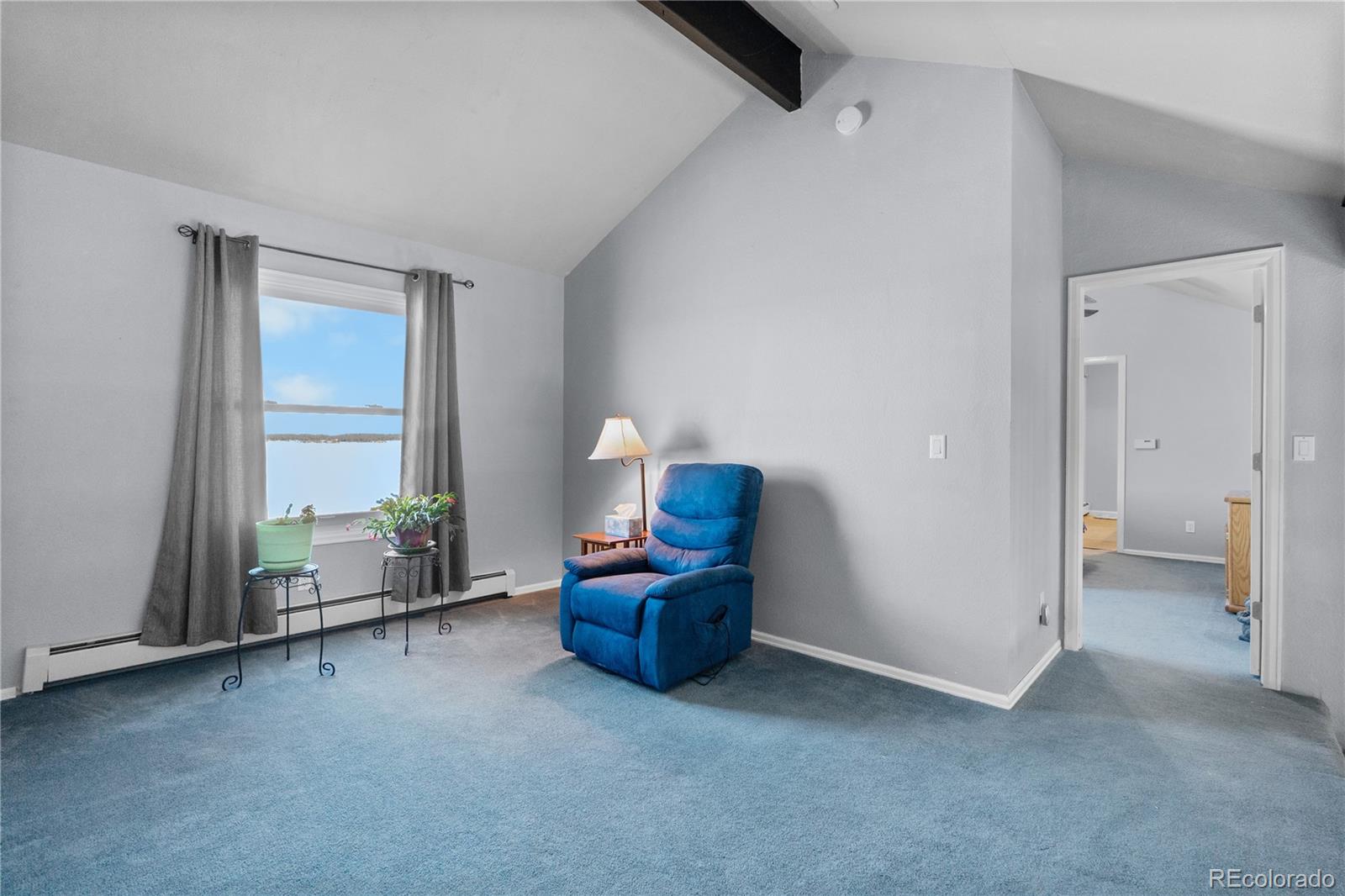 MLS Image #31 for 30300  county road 9 ,elizabeth, Colorado