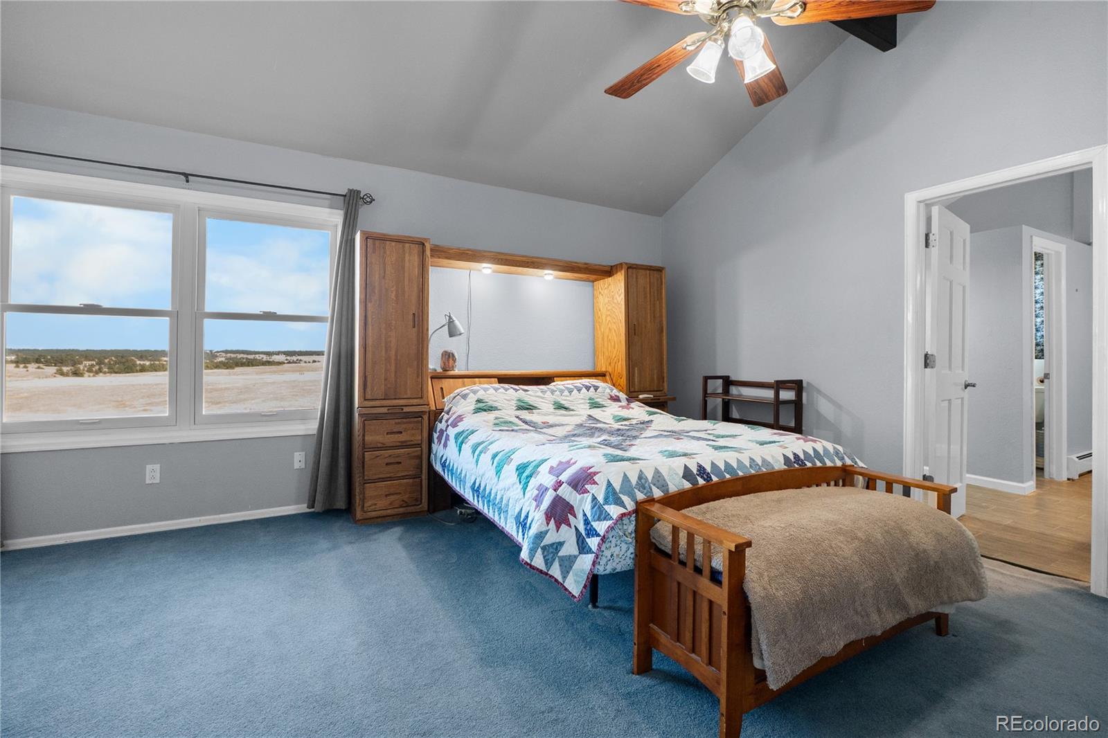 MLS Image #32 for 30300  county road 9 ,elizabeth, Colorado