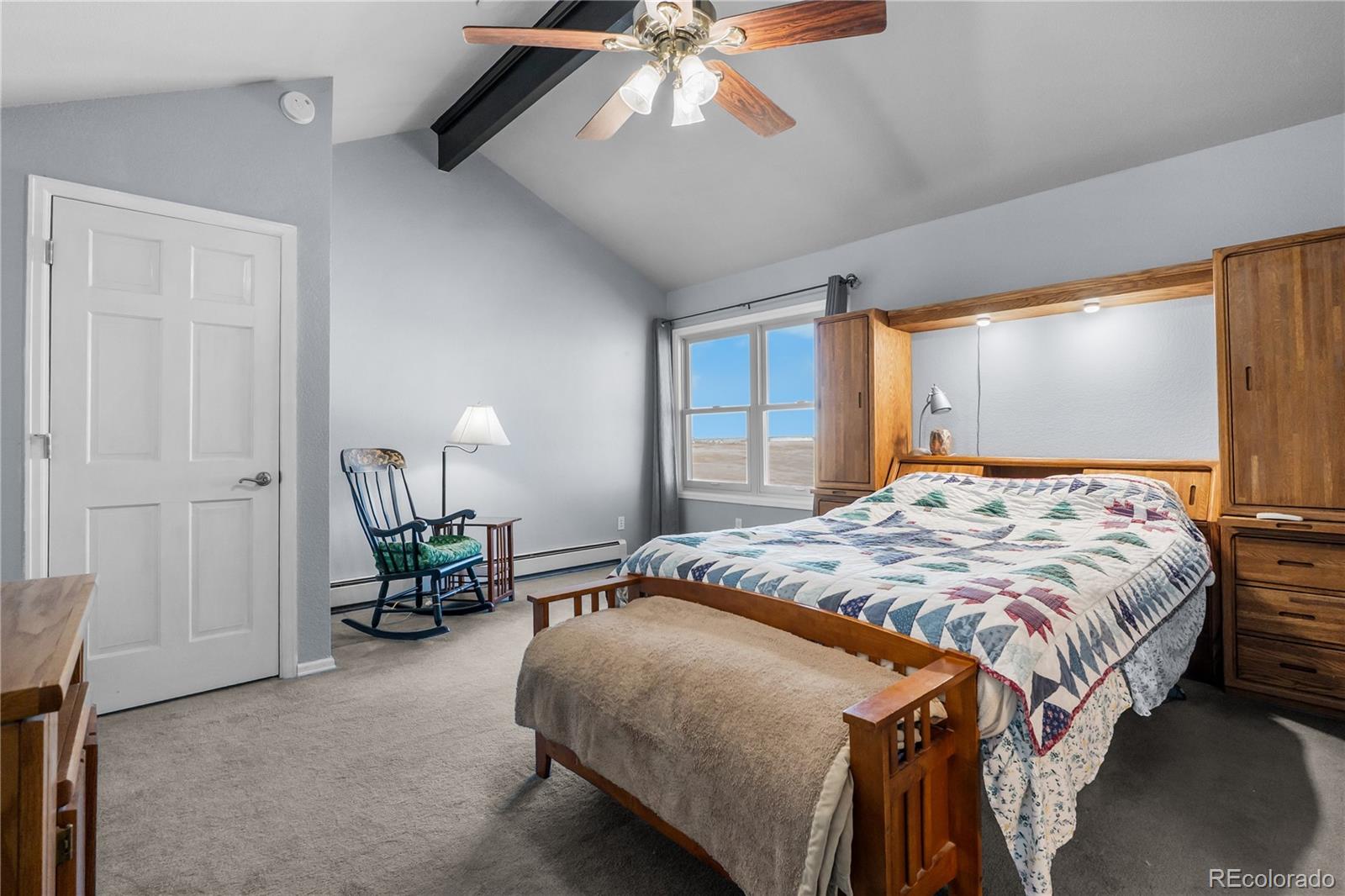 MLS Image #33 for 30300  county road 9 ,elizabeth, Colorado