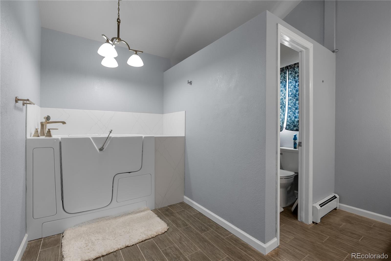 MLS Image #36 for 30300  county road 9 ,elizabeth, Colorado