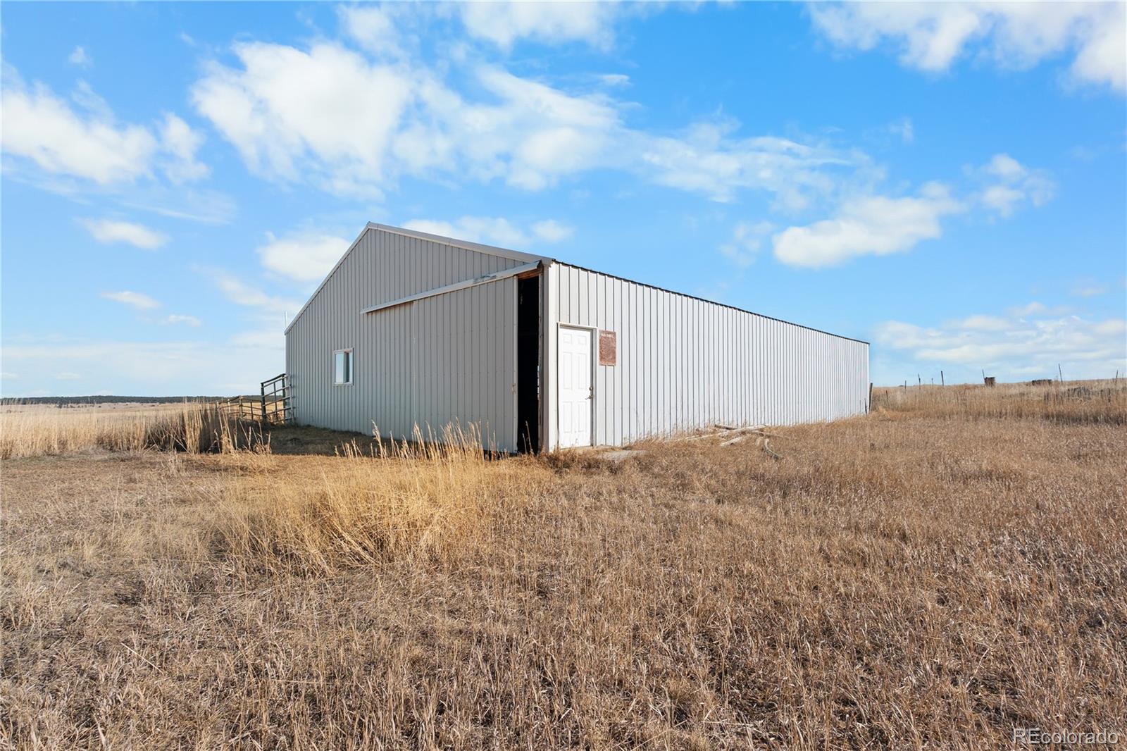 MLS Image #37 for 30300  county road 9 ,elizabeth, Colorado