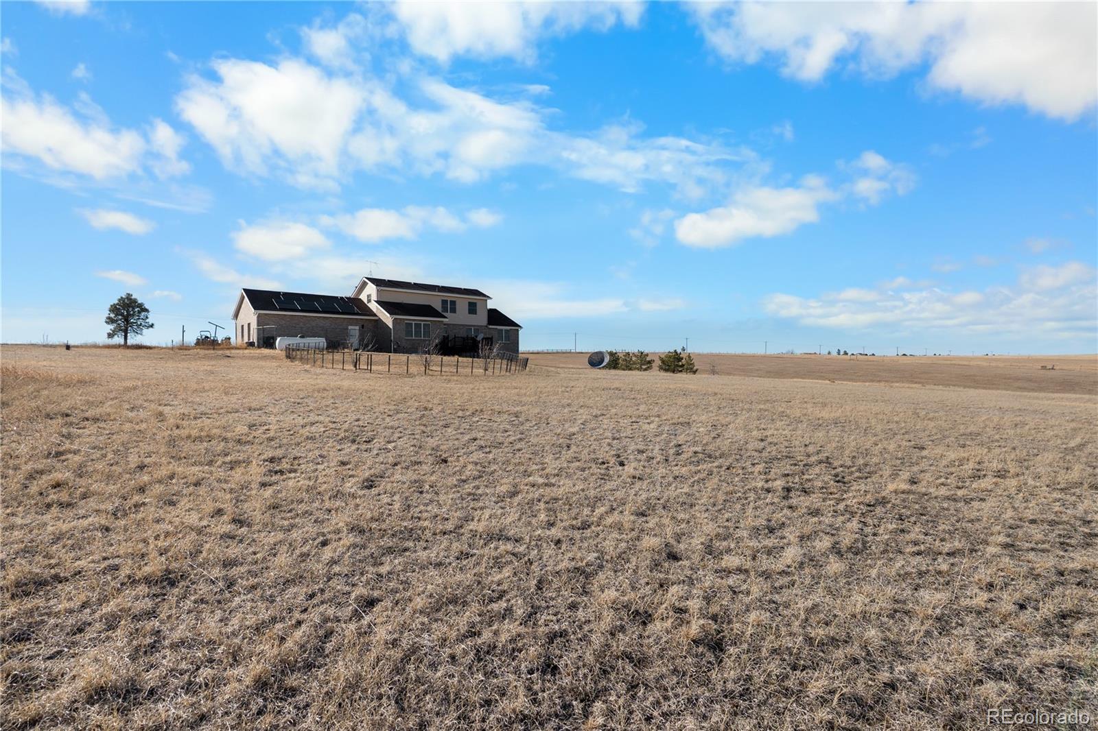 MLS Image #38 for 30300  county road 9 ,elizabeth, Colorado