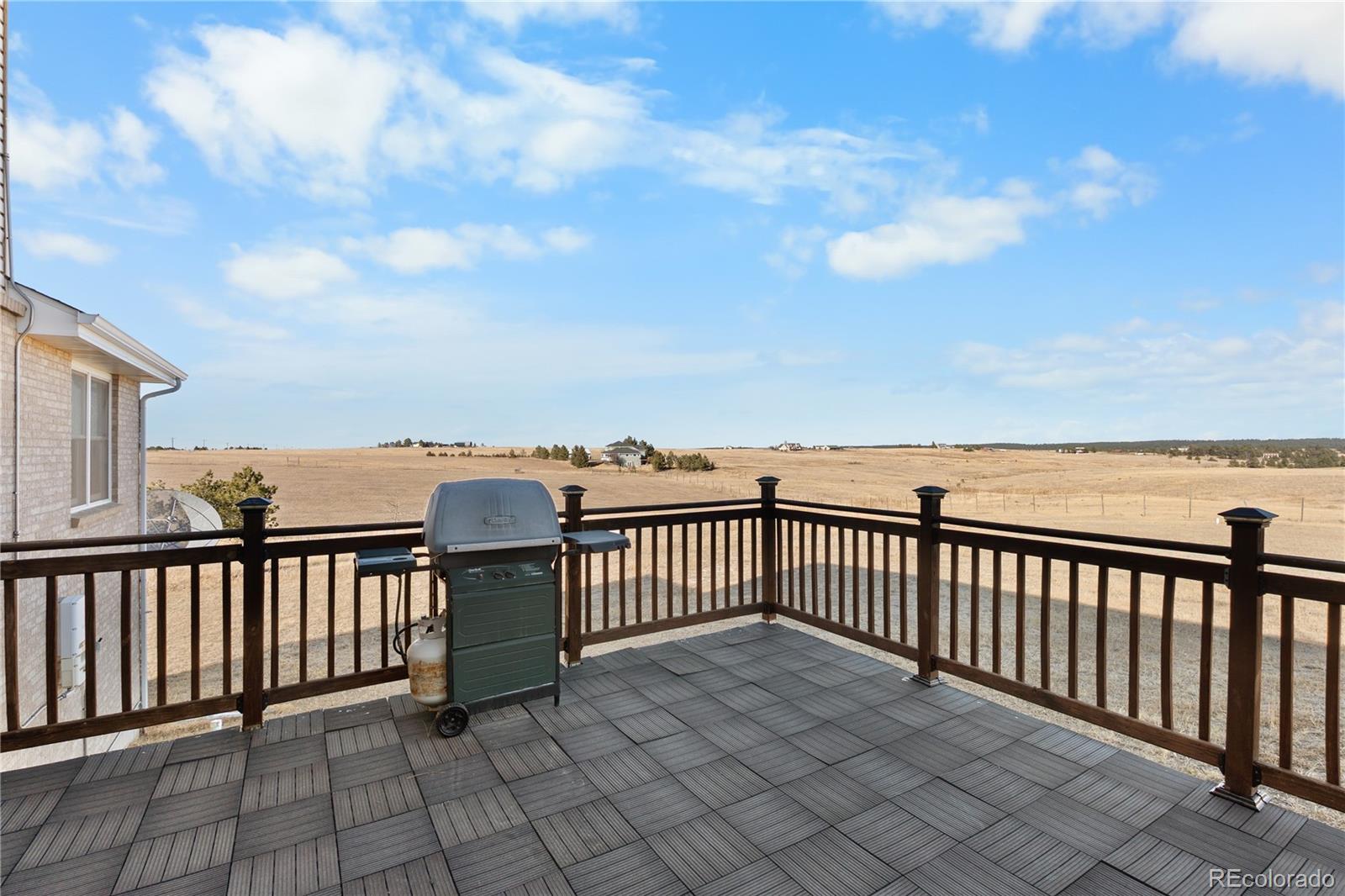 MLS Image #4 for 30300  county road 9 ,elizabeth, Colorado