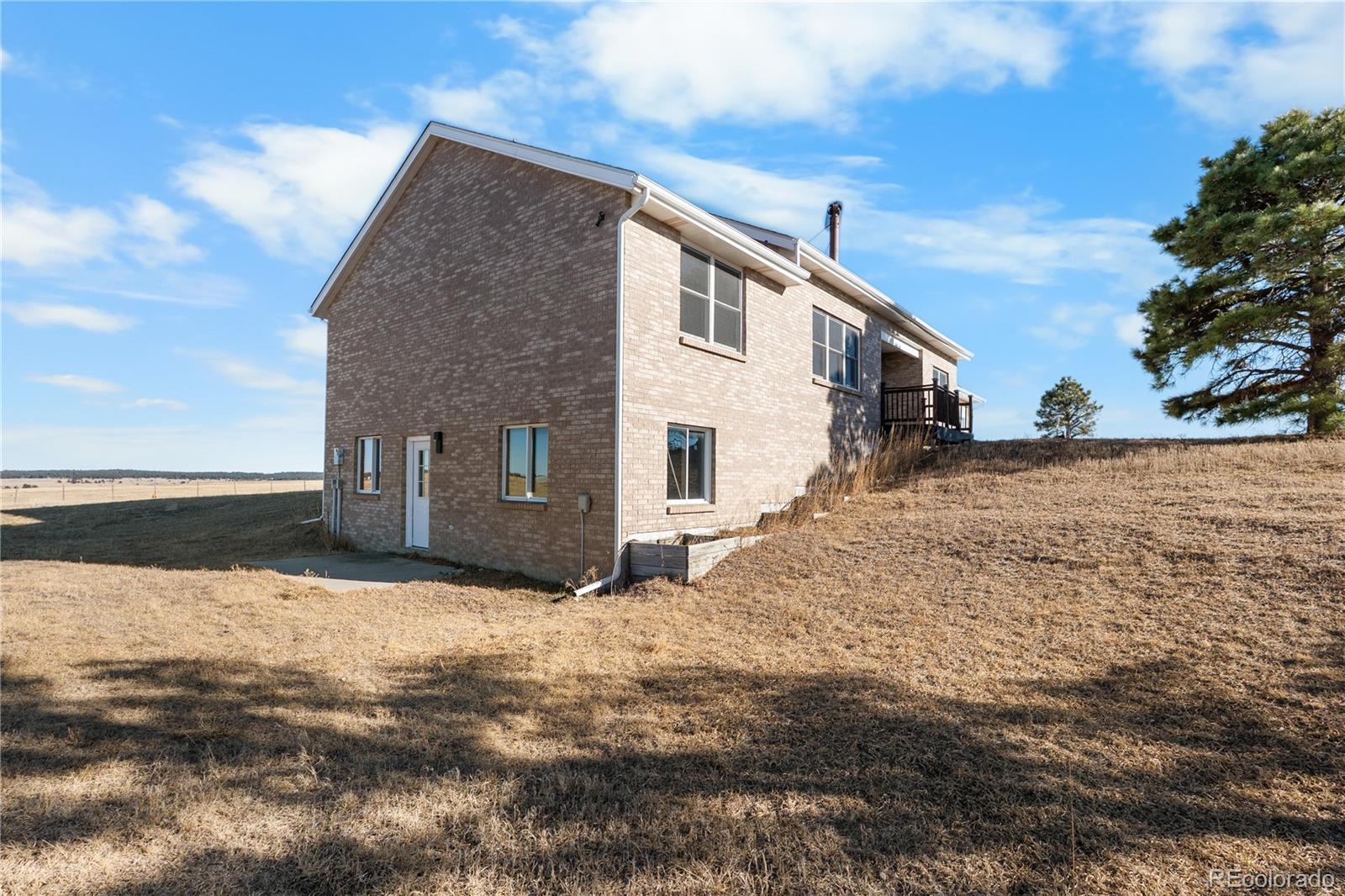 MLS Image #40 for 30300  county road 9 ,elizabeth, Colorado