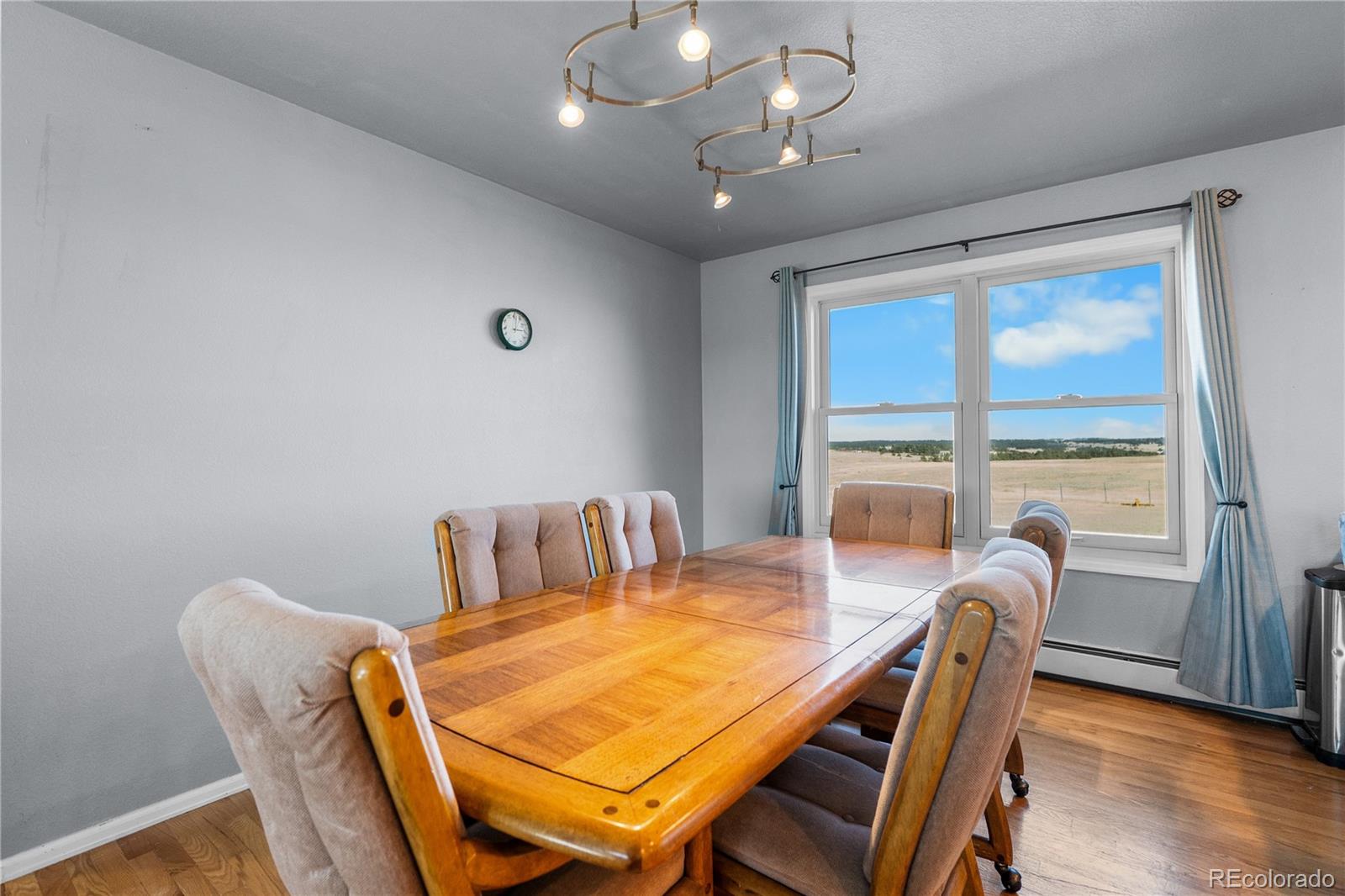 MLS Image #6 for 30300  county road 9 ,elizabeth, Colorado