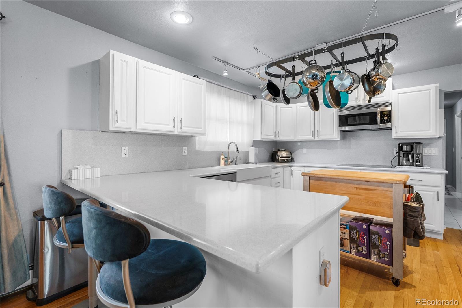 MLS Image #7 for 30300  county road 9 ,elizabeth, Colorado