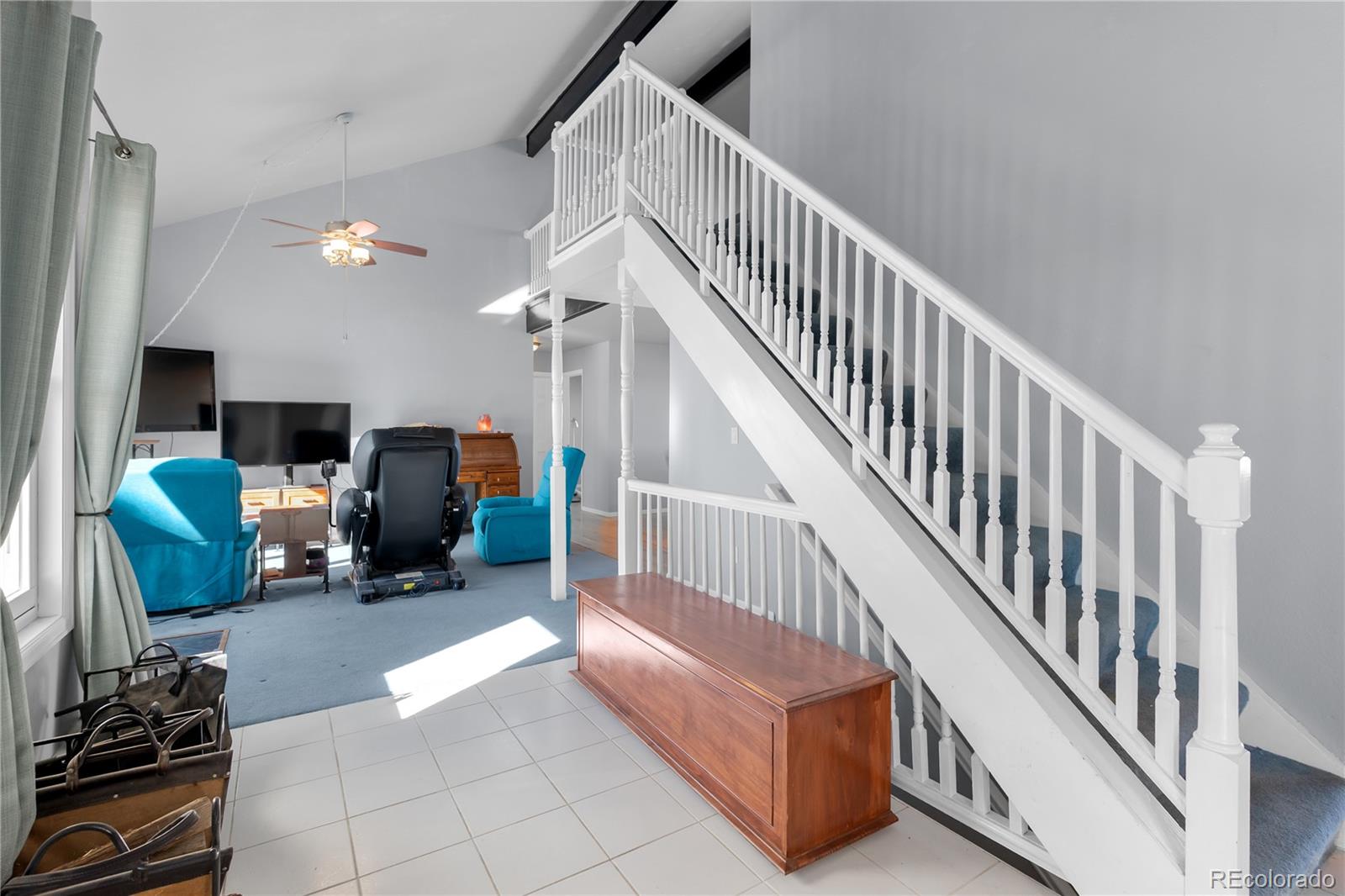 MLS Image #9 for 30300  county road 9 ,elizabeth, Colorado