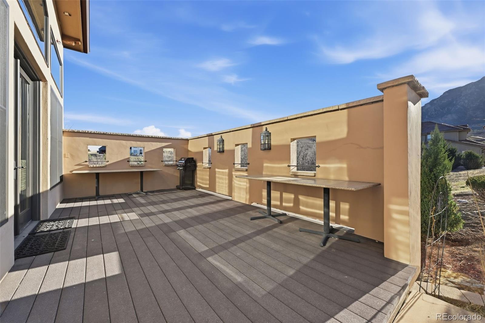MLS Image #13 for 5410  marshglen court,colorado springs, Colorado