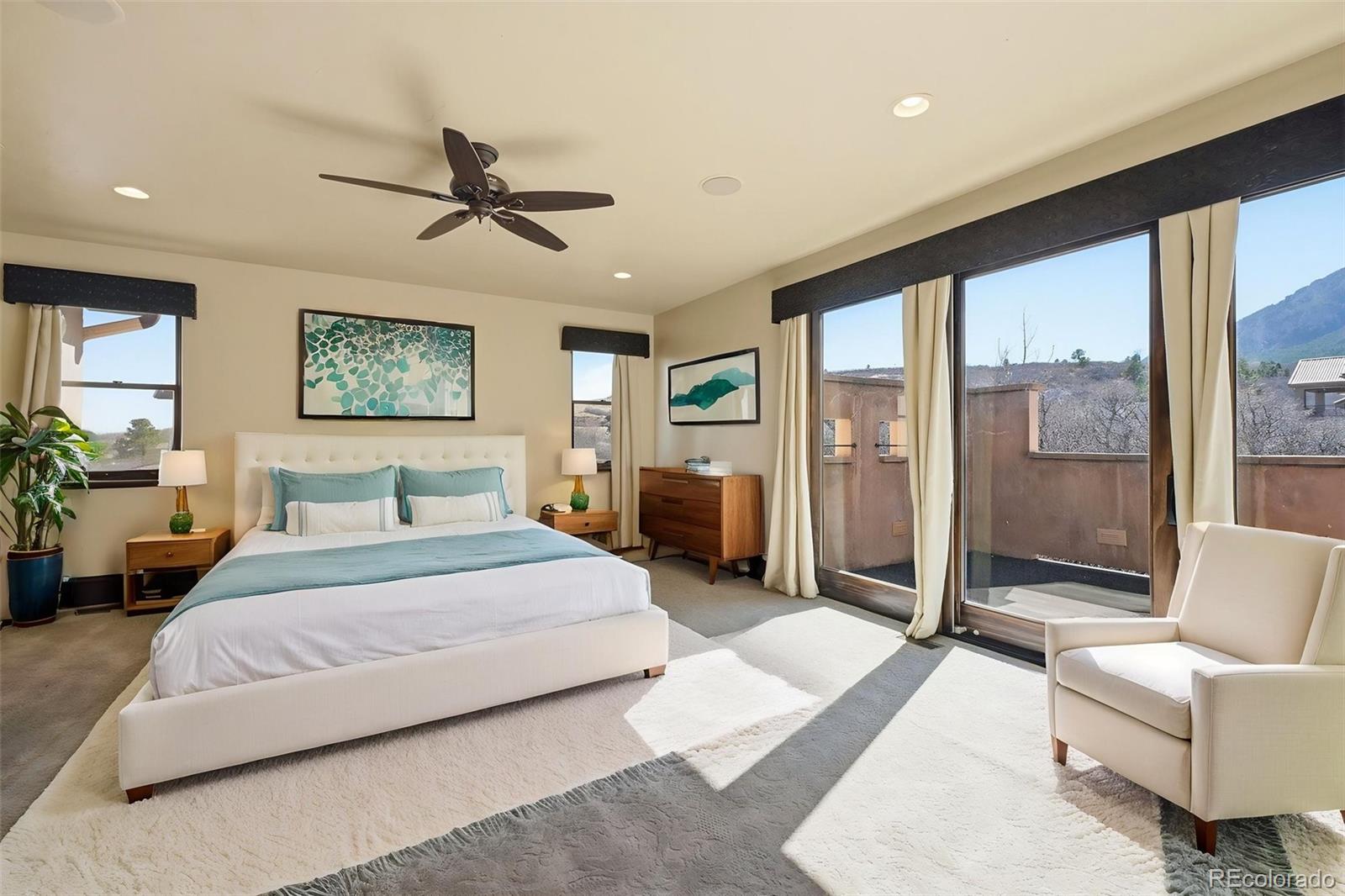 MLS Image #18 for 5410  marshglen court,colorado springs, Colorado
