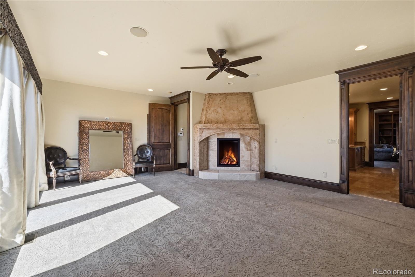 MLS Image #20 for 5410  marshglen court,colorado springs, Colorado